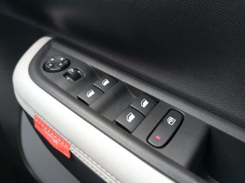 Used Citroen C3 Aircross 2025 for sale - 77816724: Photo 19