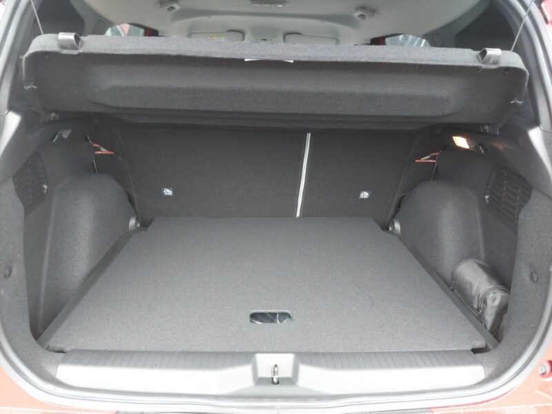 Used Citroen C3 Aircross 2025 for sale - 77816724: Photo 8