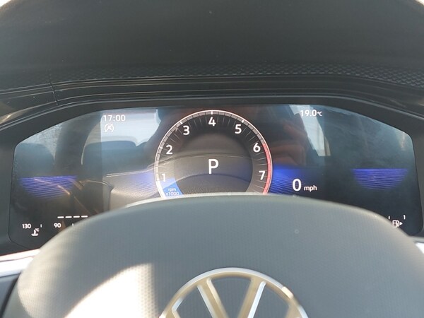 Used Volkswagen Polo 2024 for sale - 74647034: Photo 10