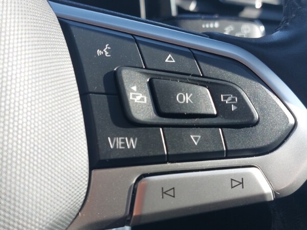 Used Volkswagen Polo 2024 for sale - 74647034: Photo 12