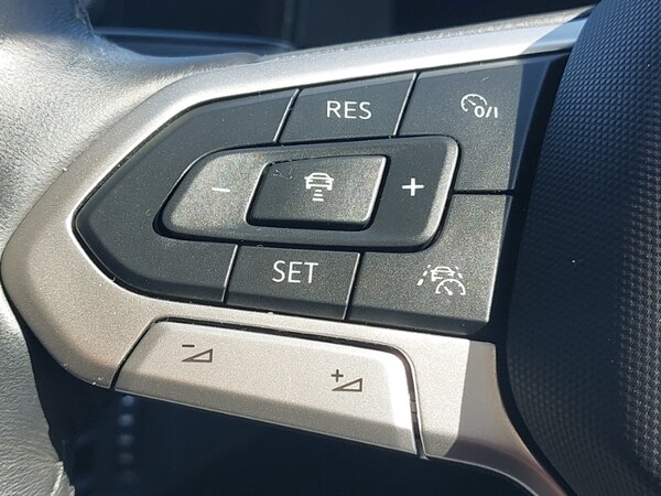 Used Volkswagen Polo 2024 for sale - 74647034: Photo 13