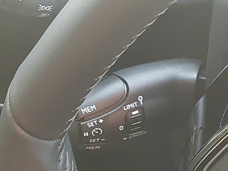 Used Peugeot 2008 2025 for sale - 76537341: Photo 14