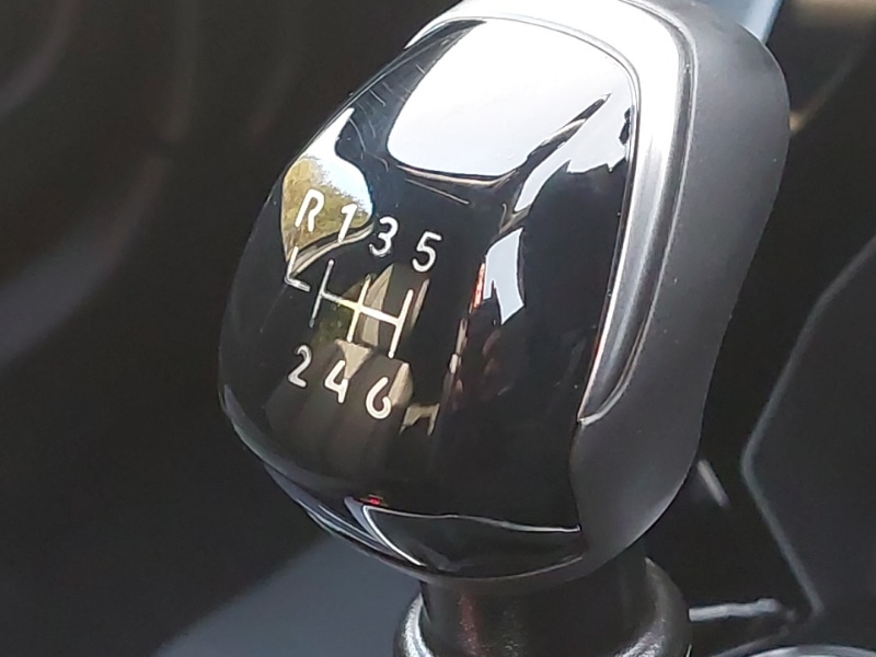 Used Peugeot 2008 2025 for sale - 76537341: Photo 16