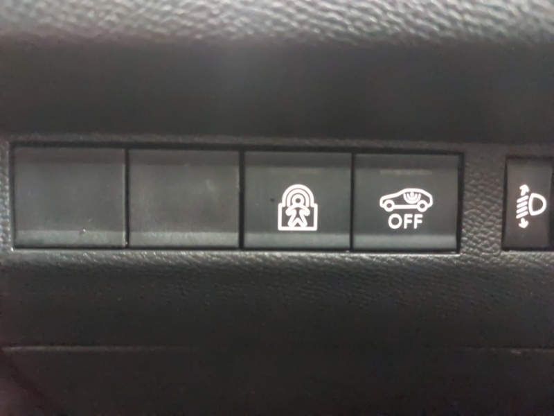 Used Peugeot 208 2025 for sale - 77373351: Photo 12