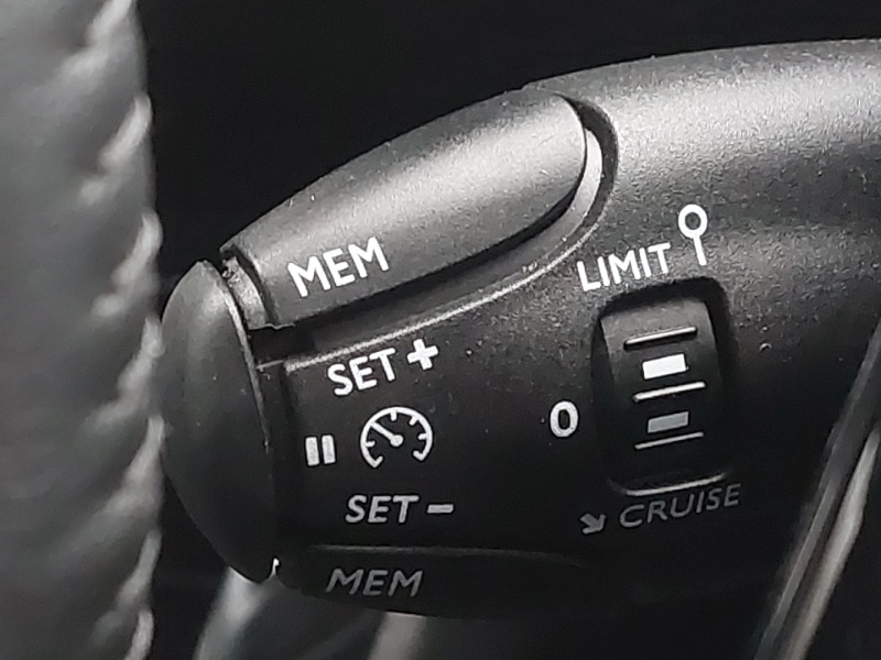 Used Peugeot 208 2025 for sale - 77373351: Photo 15