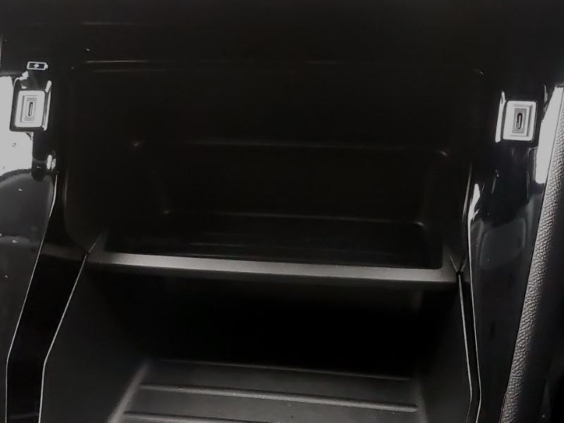 Used Peugeot 208 2025 for sale - 77373351: Photo 16