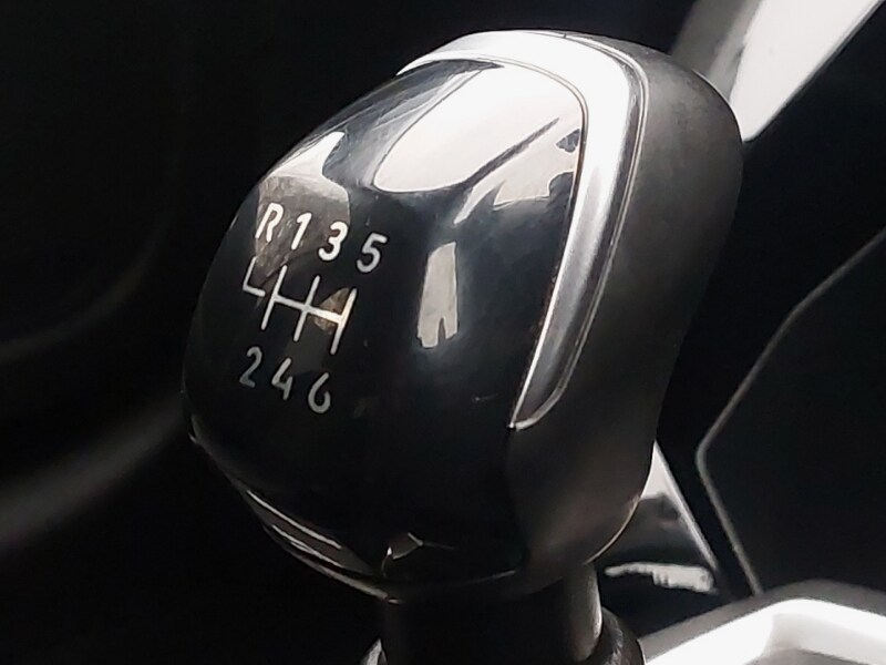 Used Peugeot 208 2025 for sale - 77373351: Photo 17