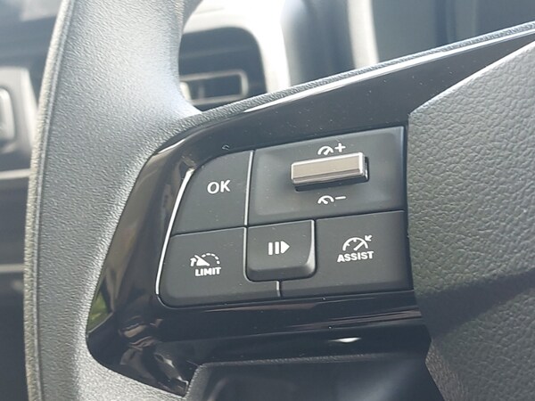Used Citroen Berlingo 2025 for sale - 75185213: Photo 13