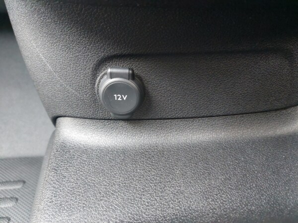 Used Citroen Berlingo 2025 for sale - 75185213: Photo 14