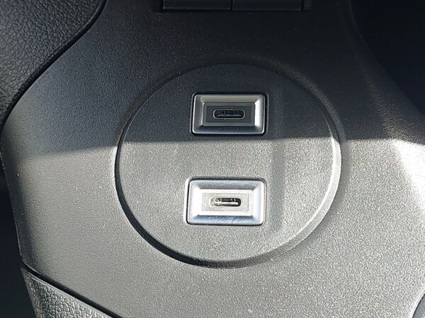 Used Citroen Berlingo 2025 for sale - 75185213: Photo 16