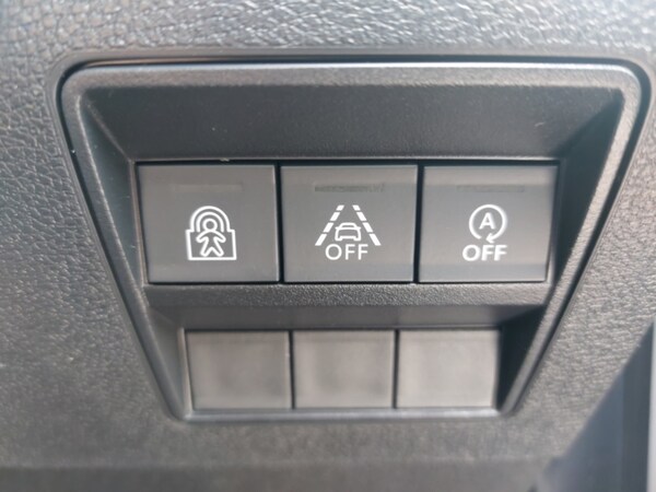 Used Citroen Berlingo 2025 for sale - 75185213: Photo 17