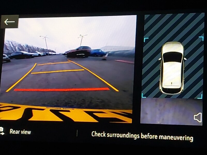 Used Vauxhall Corsa 2022 for sale - 77448675: Photo 11