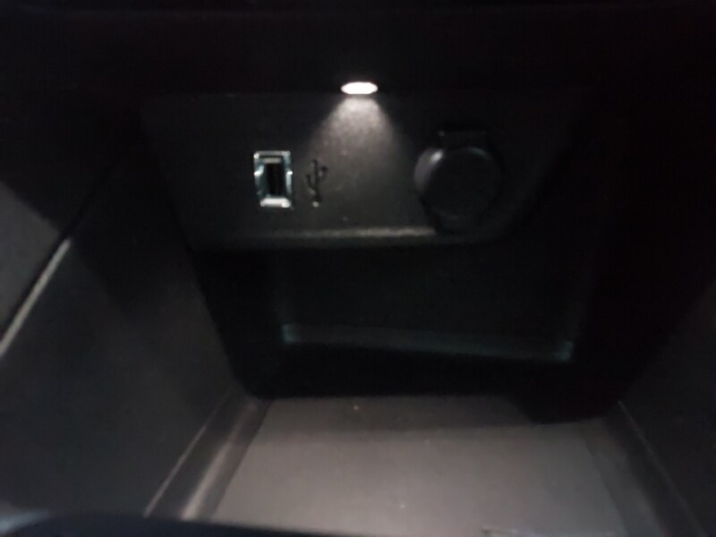 Used Vauxhall Corsa 2022 for sale - 77448675: Photo 15