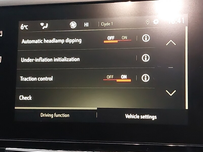 Used Vauxhall Corsa 2022 for sale - 77448675: Photo 18