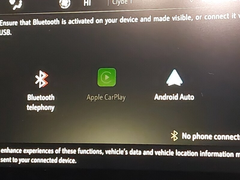 Used Vauxhall Corsa 2022 for sale - 77448675: Photo 19