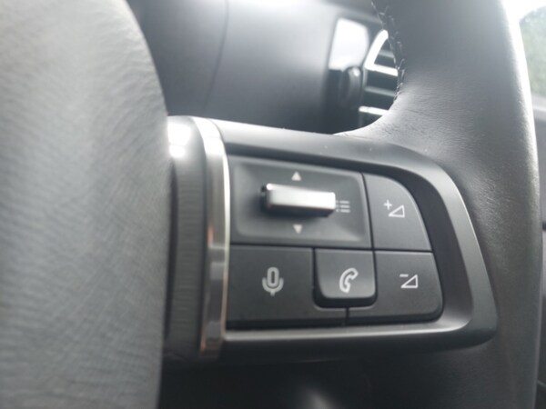 Used Citroen C4 2021 for sale - 75197700: Photo 12