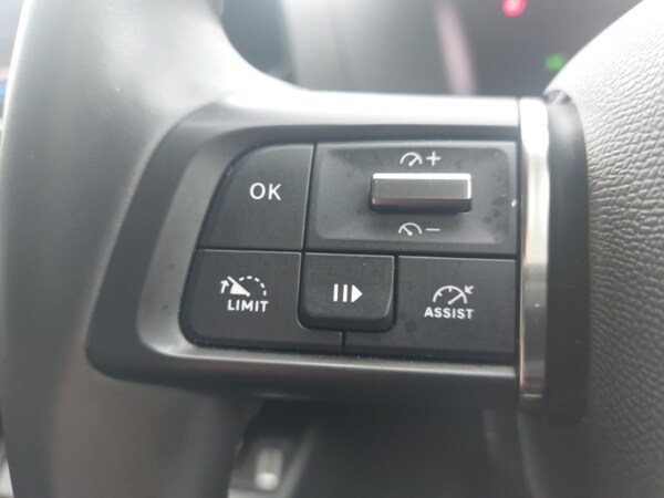 Used Citroen C4 2021 for sale - 75197700: Photo 13
