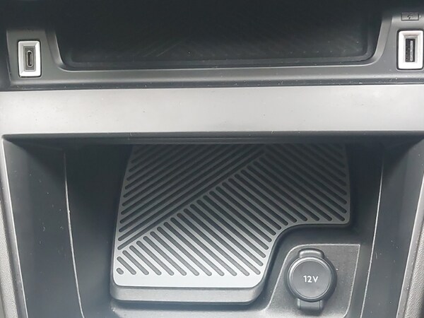 Used Citroen C4 2021 for sale - 75197700: Photo 14