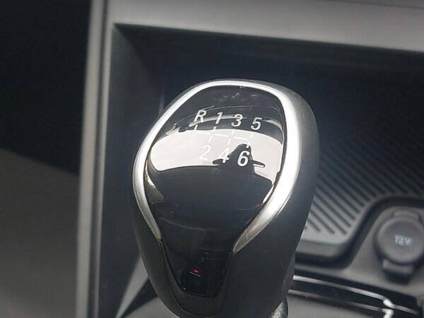 Used Citroen C4 2021 for sale - 75197700: Photo 15