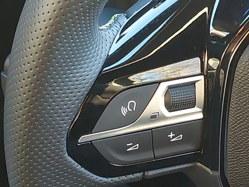 Used Peugeot 208 2025 for sale - 76696131: Photo 12