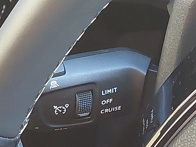 Used Peugeot 208 2025 for sale - 76696131: Photo 13