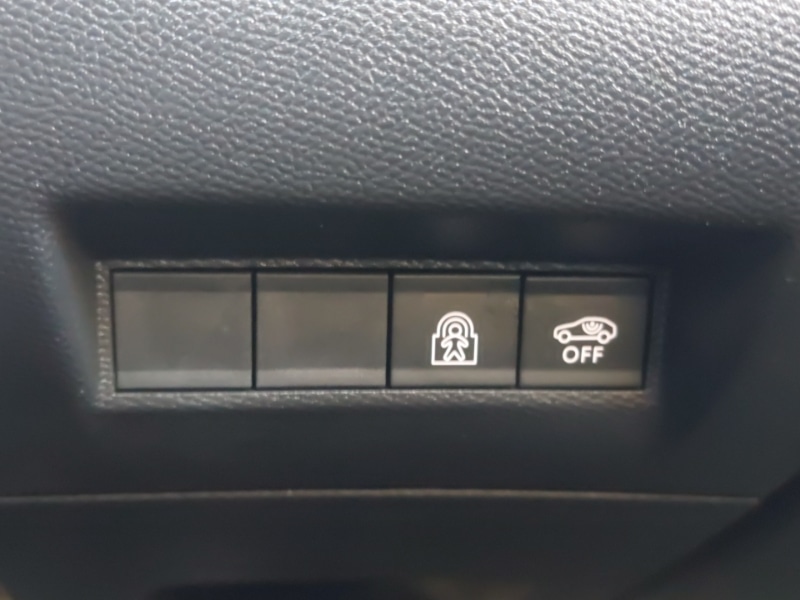 Used Peugeot 208 2025 for sale - 76696131: Photo 14