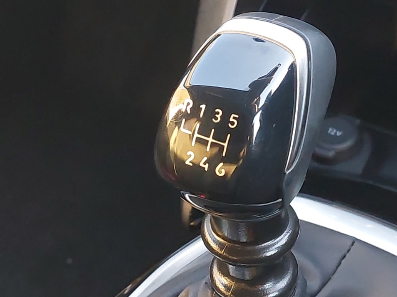 Used Peugeot 208 2025 for sale - 76696131: Photo 15