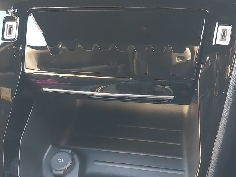 Used Peugeot 208 2025 for sale - 76696131: Photo 16