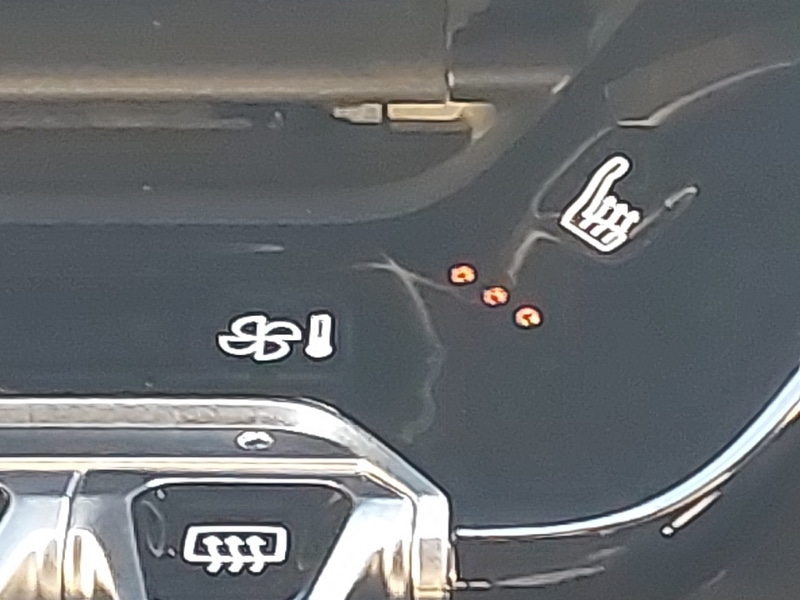 Used Peugeot 208 2025 for sale - 76696131: Photo 17