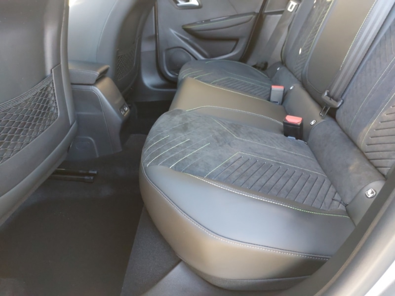 Used Peugeot 208 2025 for sale - 76696131: Photo 6