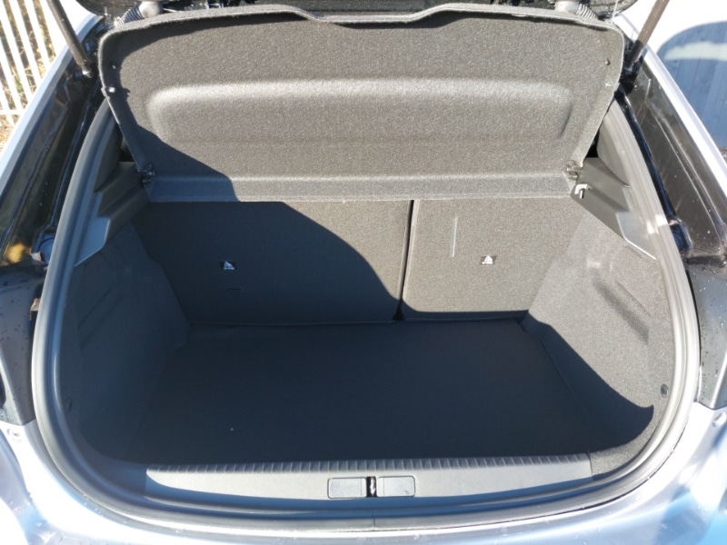 Used Peugeot 208 2025 for sale - 76696131: Photo 8