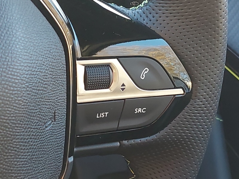 Used Peugeot 208 2025 for sale - 76696131: Photo 9