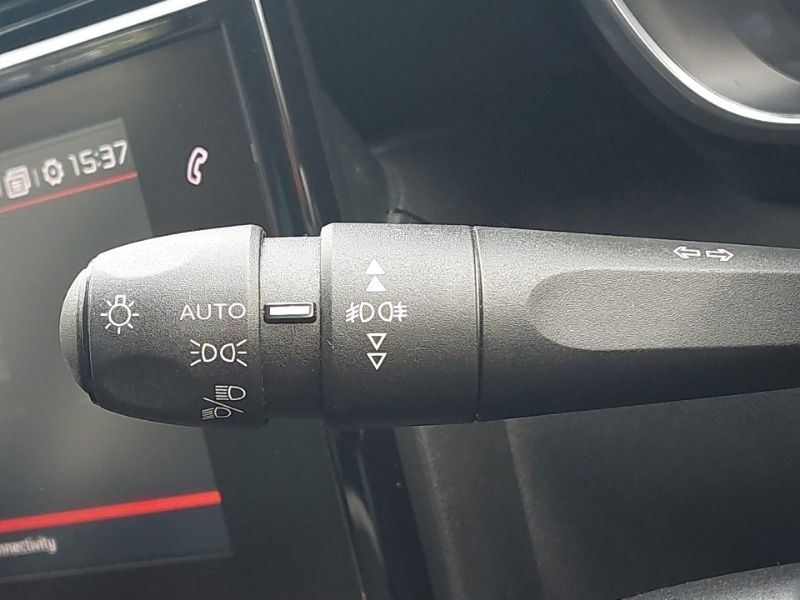 Used Citroen C3 Aircross 2019 for sale - 78203454: Photo 14