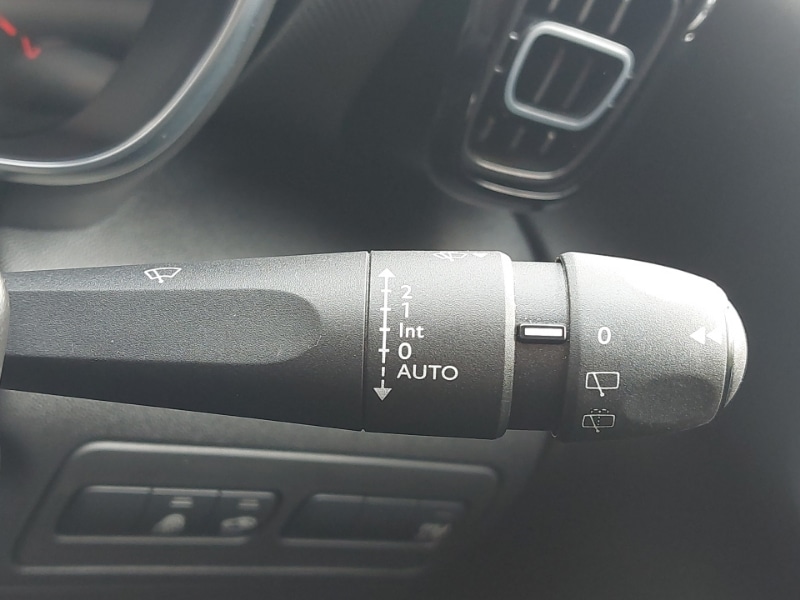 Used Citroen C3 Aircross 2019 for sale - 78203454: Photo 15