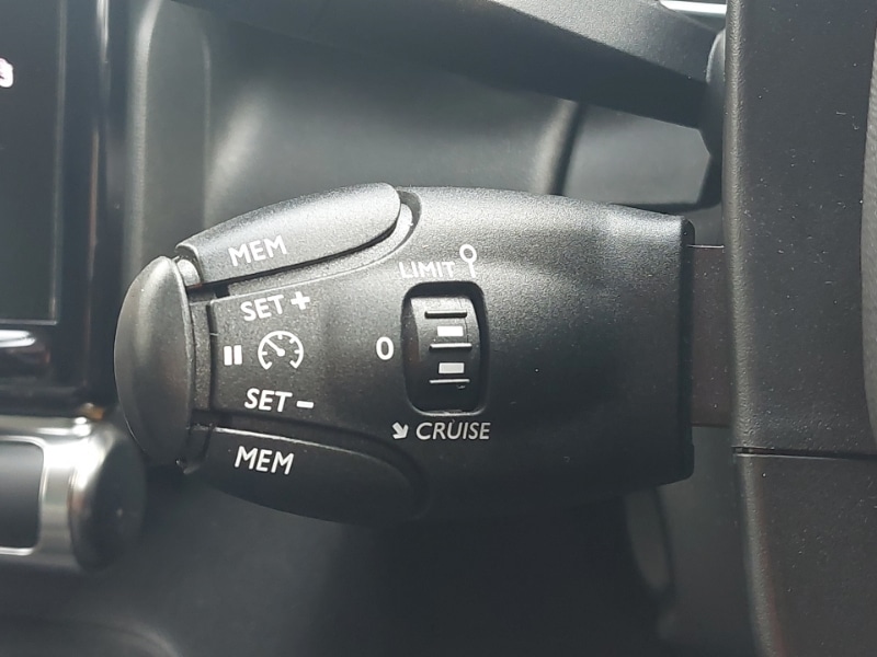 Used Citroen C3 Aircross 2019 for sale - 78203454: Photo 16