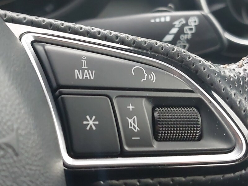 Used Audi A1 2017 for sale - 77682547: Photo 12