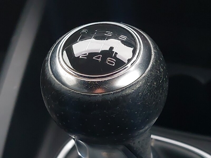 Used Audi A1 2017 for sale - 77682547: Photo 14