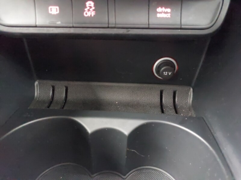 Used Audi A1 2017 for sale - 77682547: Photo 15