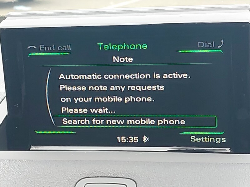 Used Audi A1 2017 for sale - 77682547: Photo 16