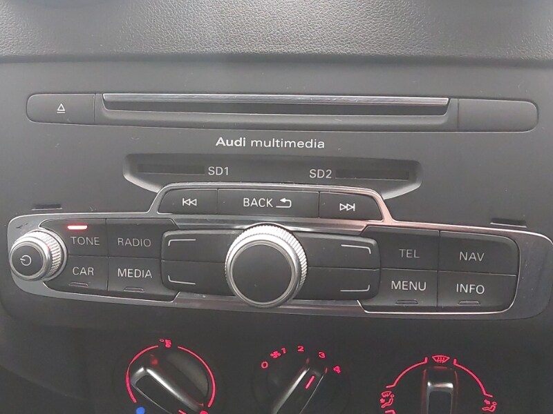 Used Audi A1 2017 for sale - 77682547: Photo 19