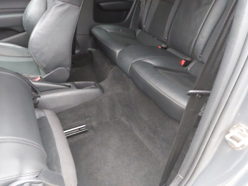 Used Audi A1 2017 for sale - 77682547: Photo 6