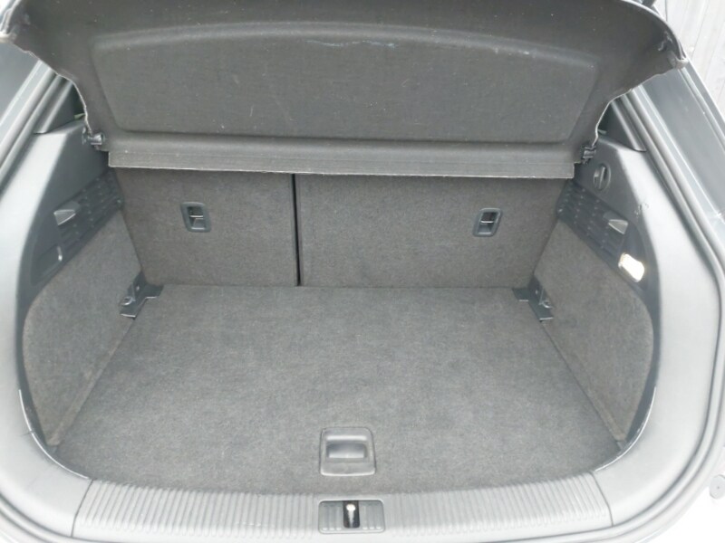 Used Audi A1 2017 for sale - 77682547: Photo 8