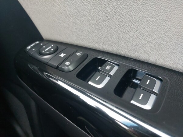 Used Kia Sportage 2018 for sale - 76208242: Photo 19