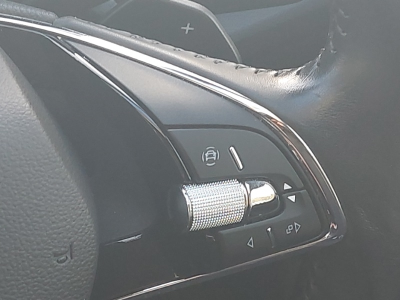 Used Skoda Octavia 2022 for sale - 76815859: Photo 12