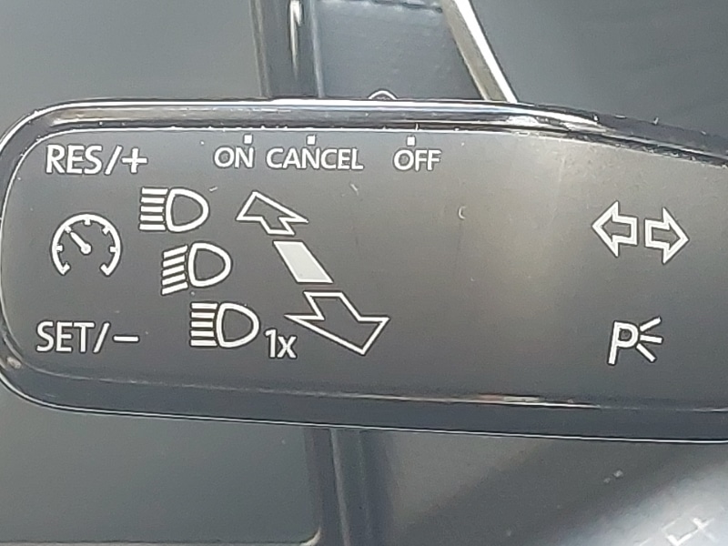 Used Skoda Octavia 2022 for sale - 76815859: Photo 14