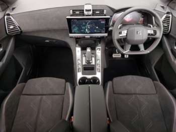 Used DS Automobiles DS 7 2025 for sale - 74882620: Photo