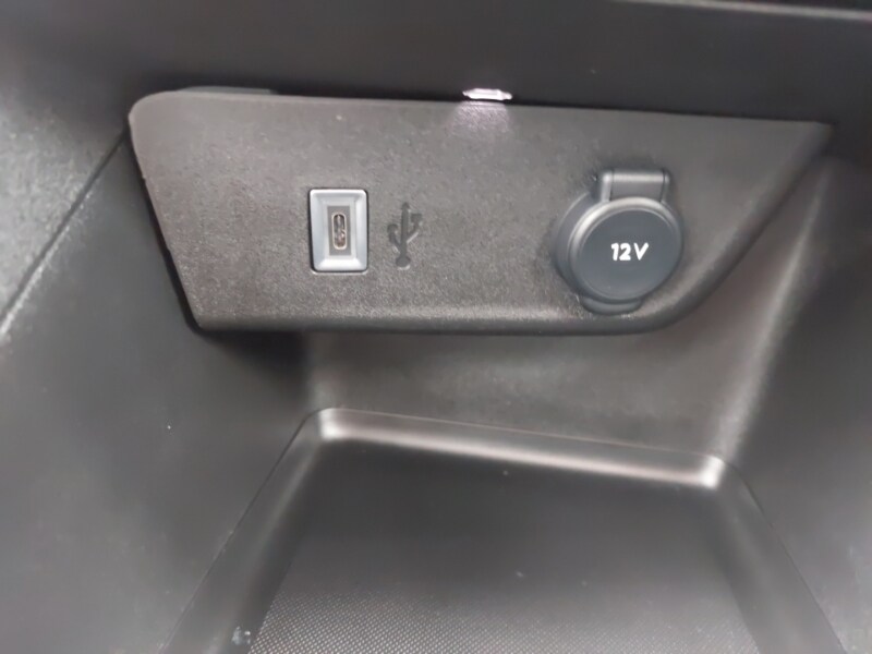 Used Vauxhall Corsa 2024 for sale - 78211376: Photo 14