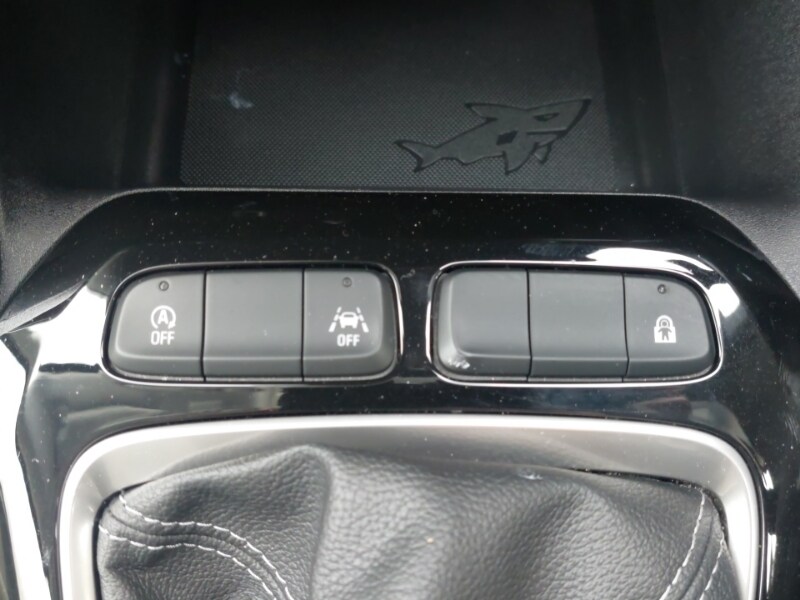 Used Vauxhall Corsa 2024 for sale - 78211376: Photo 15