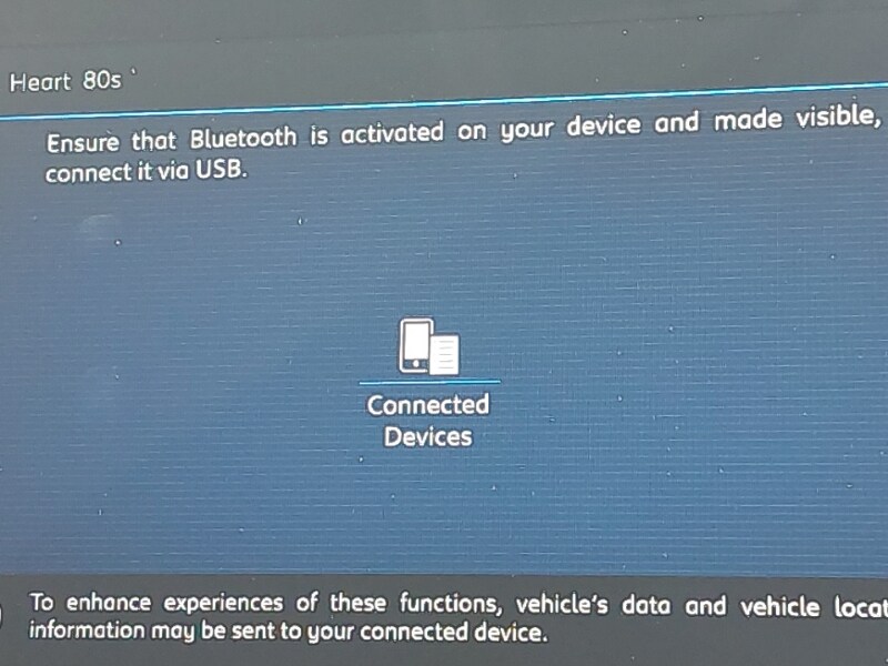 Used Vauxhall Corsa 2024 for sale - 78211376: Photo 16