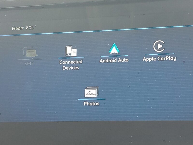 Used Vauxhall Corsa 2024 for sale - 78211376: Photo 18